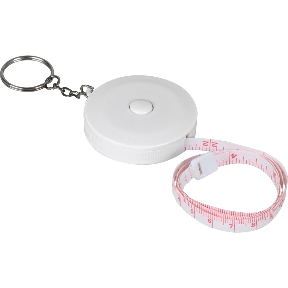 MT-10-Y Metre