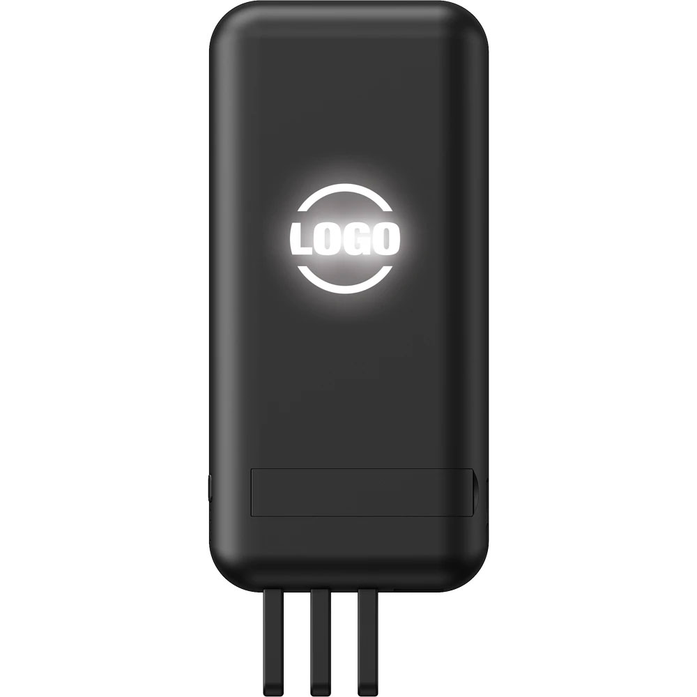 PWB-185 Powerbank